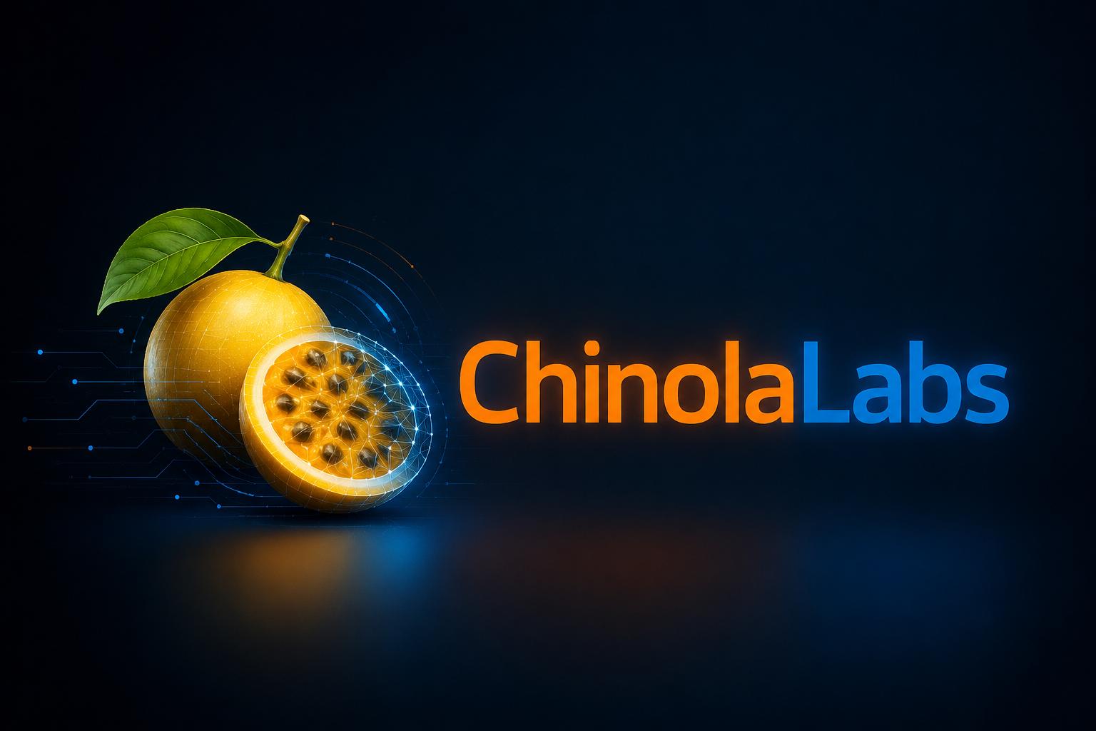 THAIS Process Orchestration Engine